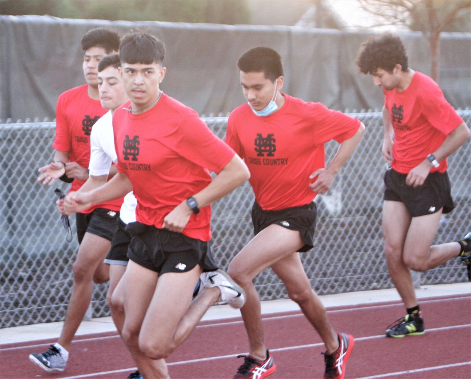 020521 SMHS XC 03.JPG